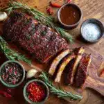 Ribs Recipe