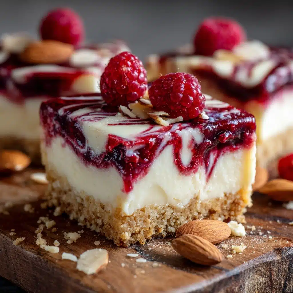 Raspberry Tiramisu Recipe