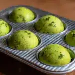Freezing Avocado Recipe