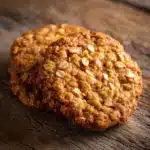 Oatmeal Cookies Recipe