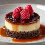 Chocoflan Recipe
