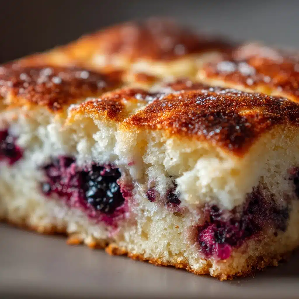 Cranberry Orange Sour Cream Scones: An Amazing Ultimate Recipe - Recipe Image