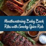 Ribs Recipe