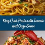 An Incredible Ultimate Recipe